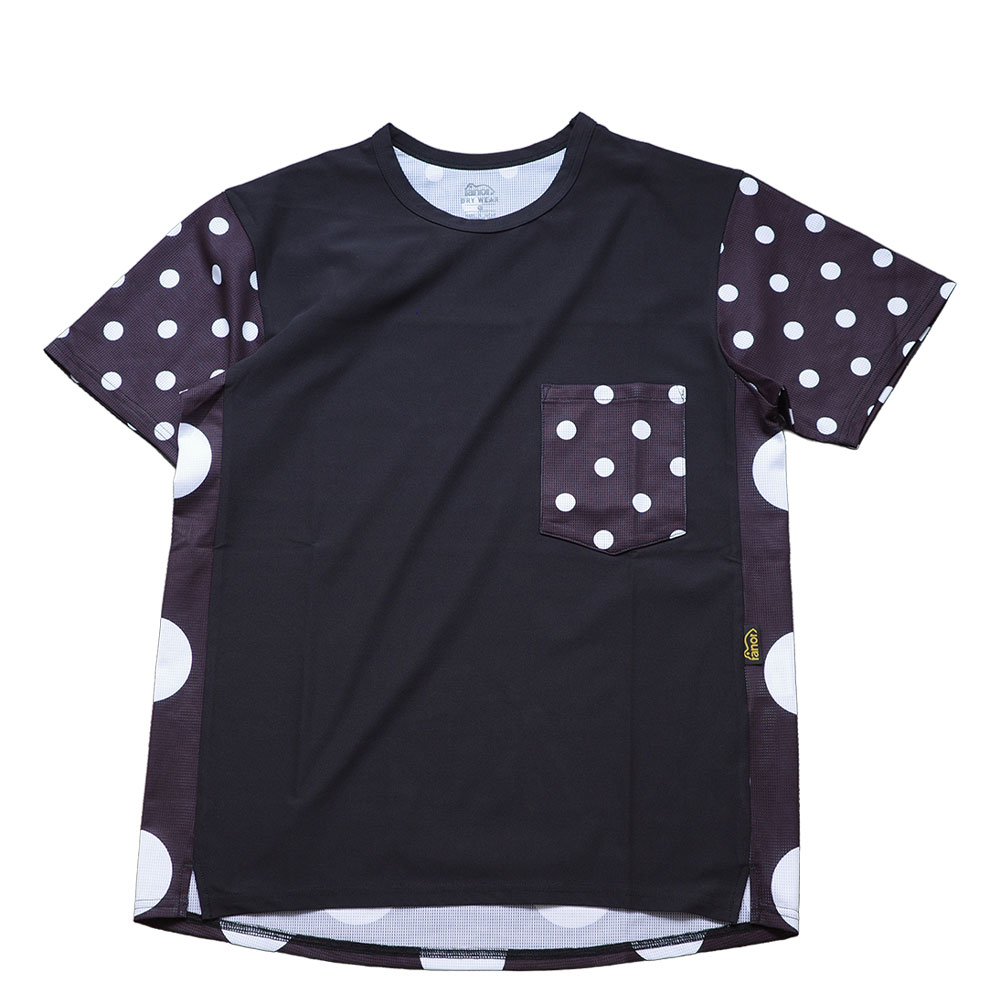 DOT T-SHIRT