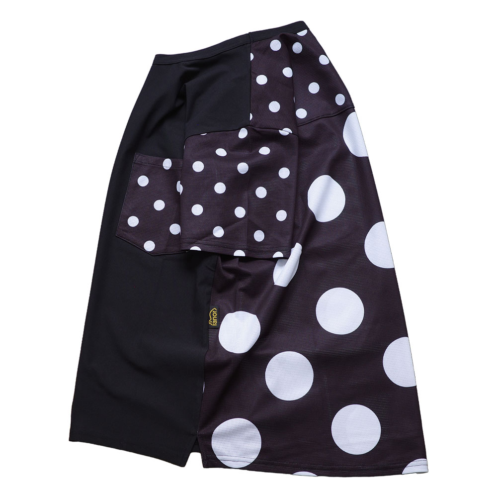 DOT T-SHIRT