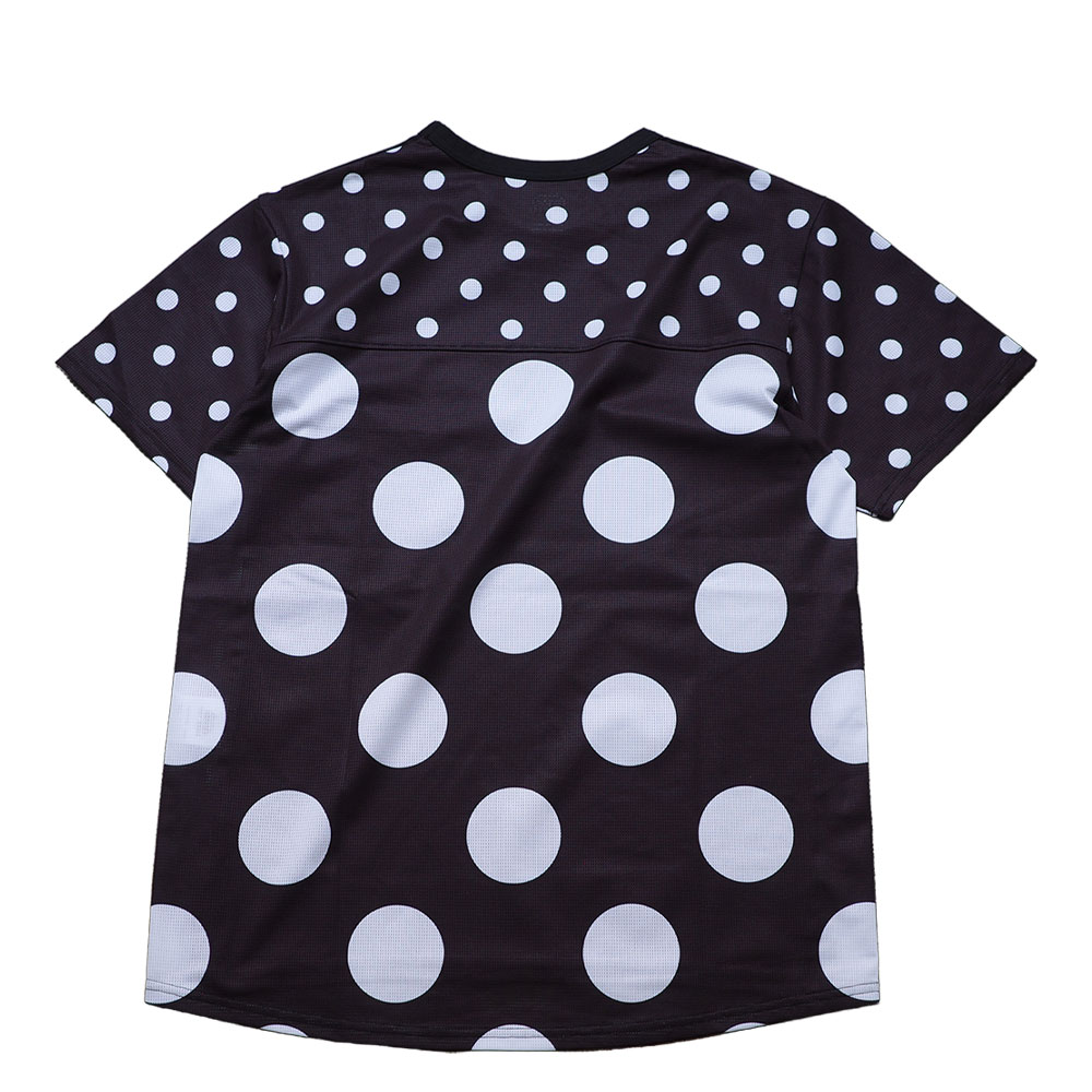 DOT T-SHIRT