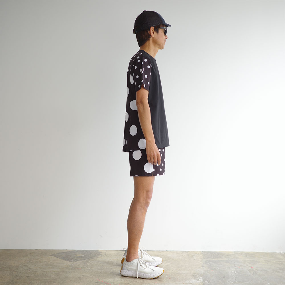 DOT T-SHIRT