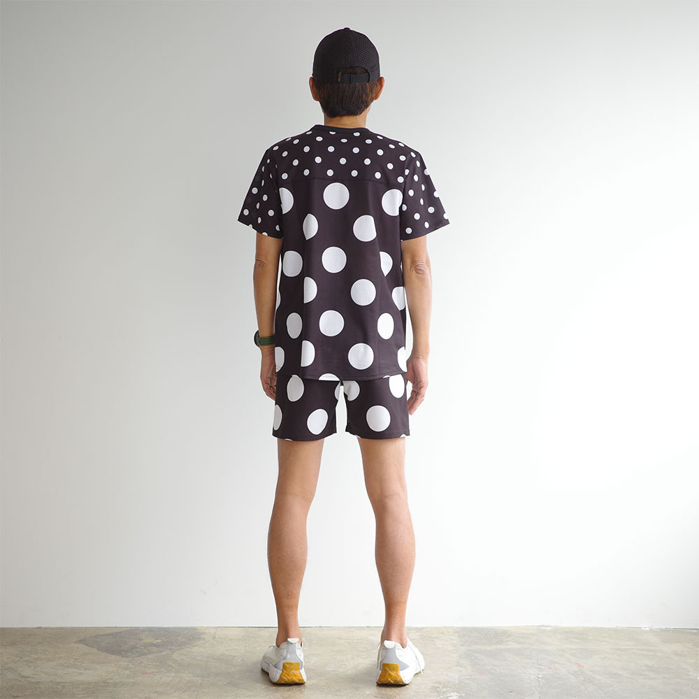 DOT T-SHIRT