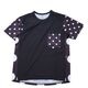 DOT T-SHIRT