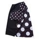 DOT T-SHIRT