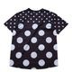 DOT T-SHIRT