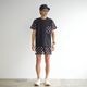 DOT T-SHIRT