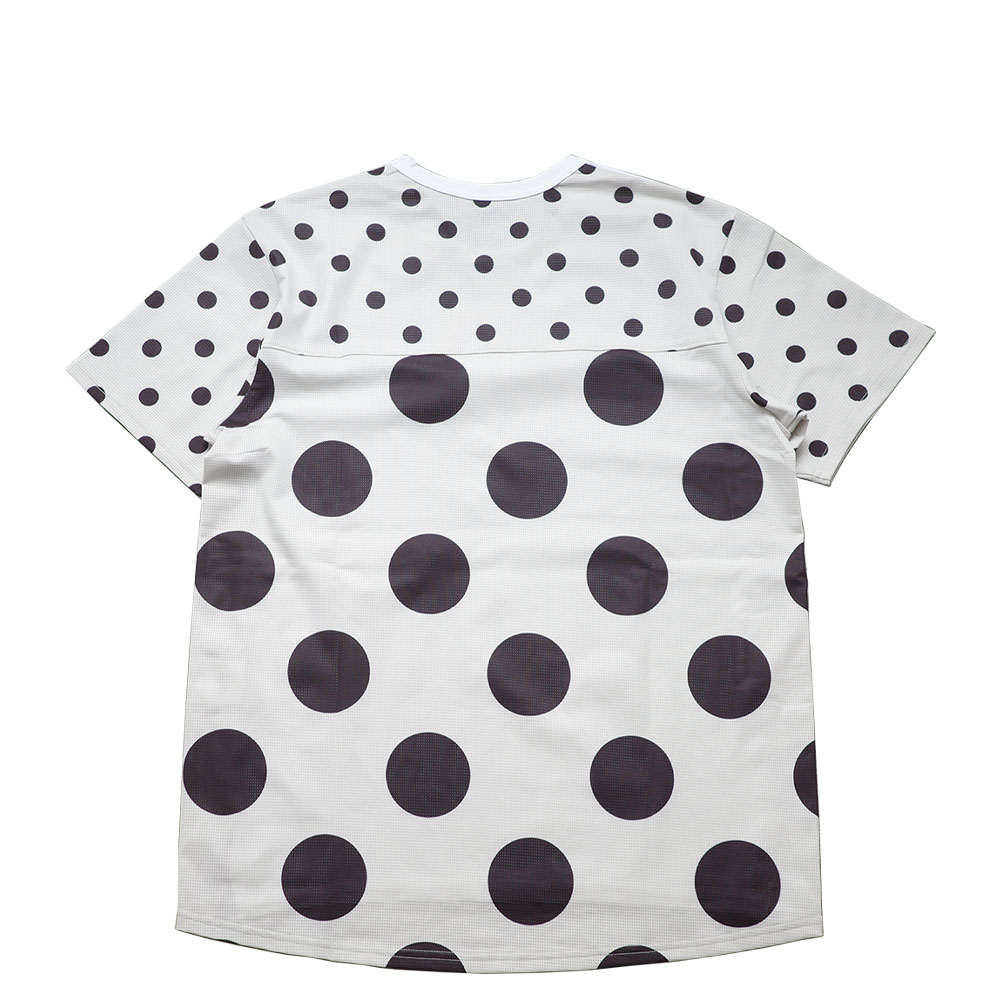 DOT T-SHIRT