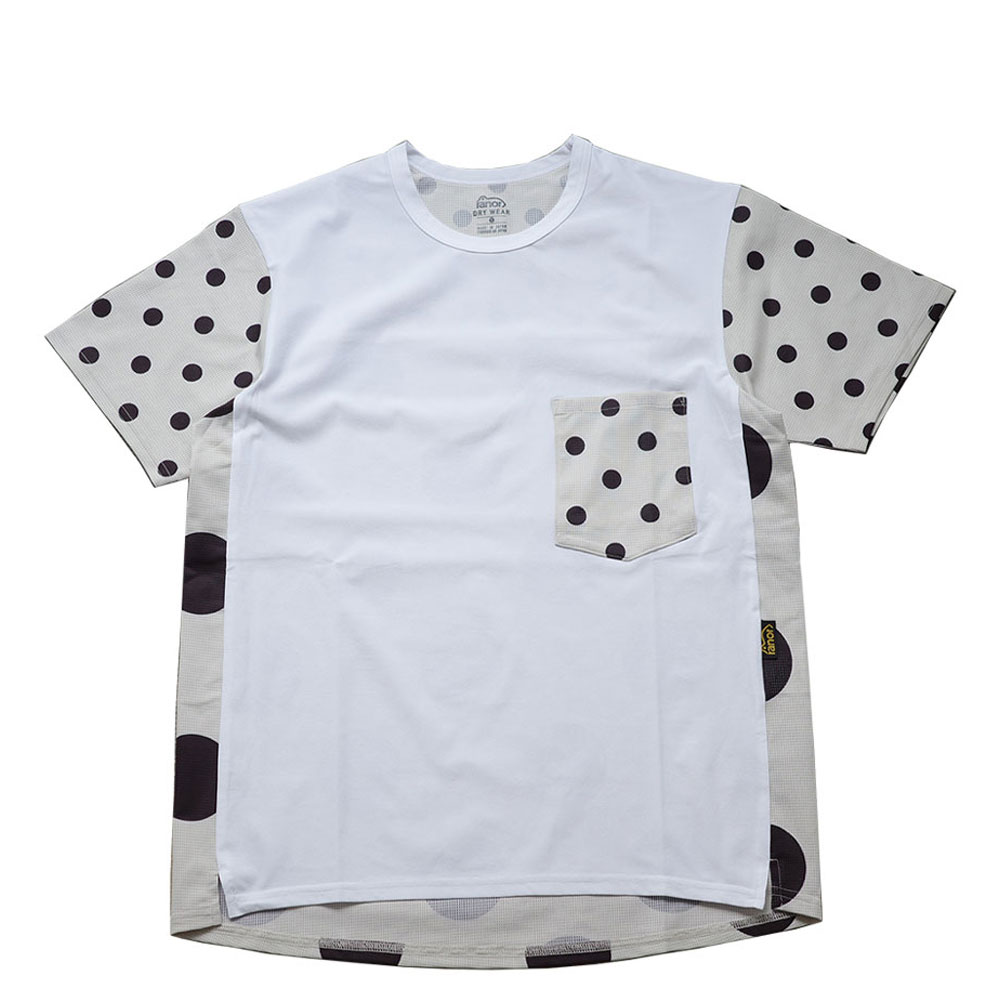 DOT T-SHIRT