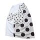 DOT T-SHIRT