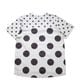 DOT T-SHIRT