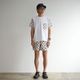 DOT T-SHIRT