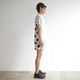 DOT T-SHIRT