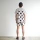 DOT T-SHIRT