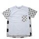DOT T-SHIRT