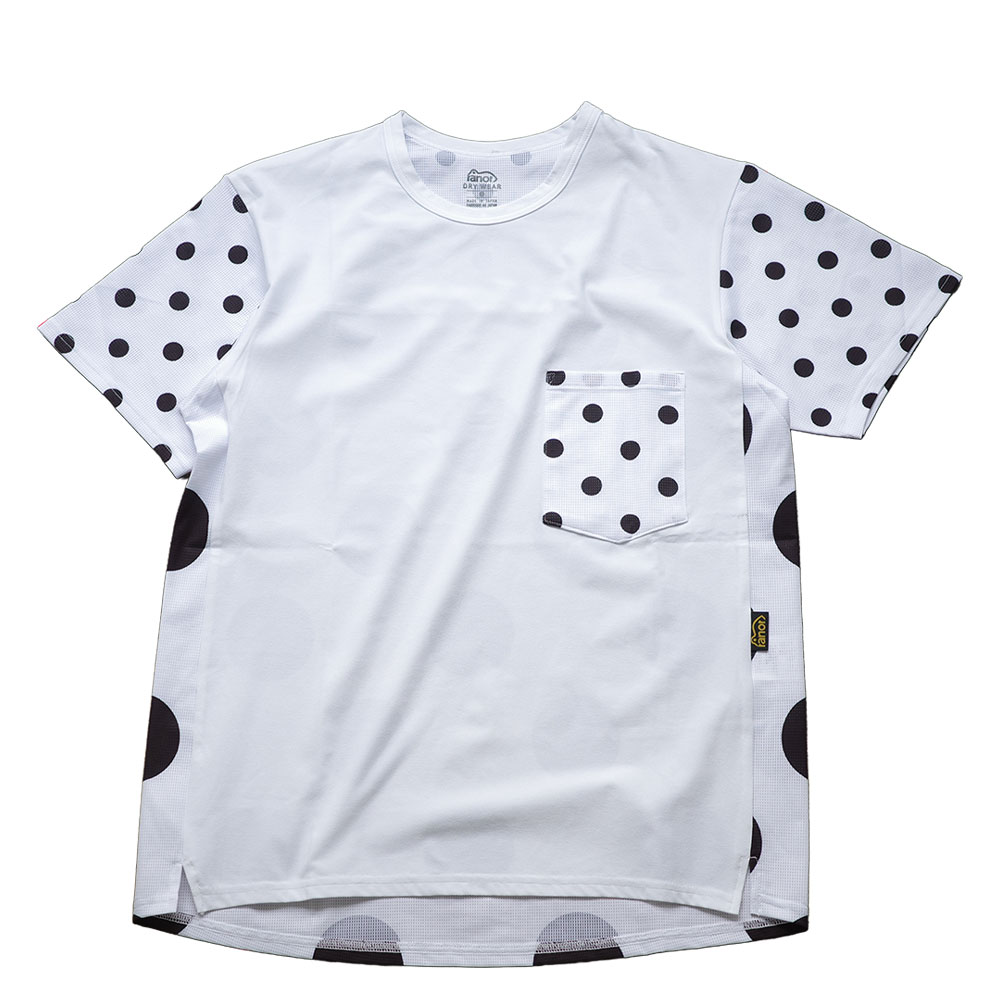 DOT T-SHIRT