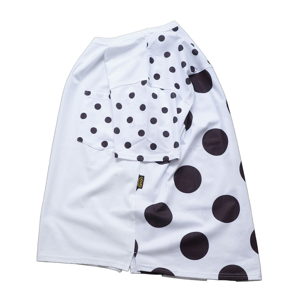 DOT T-SHIRT