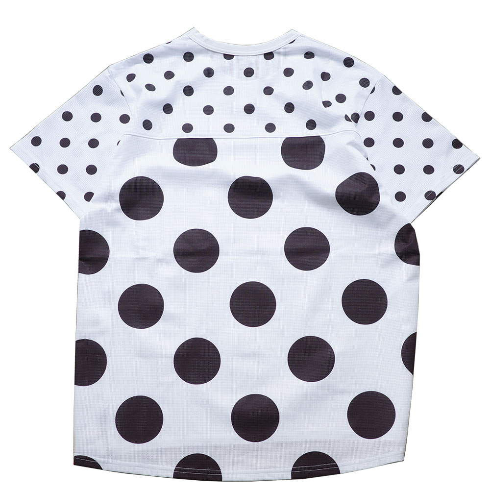 DOT T-SHIRT