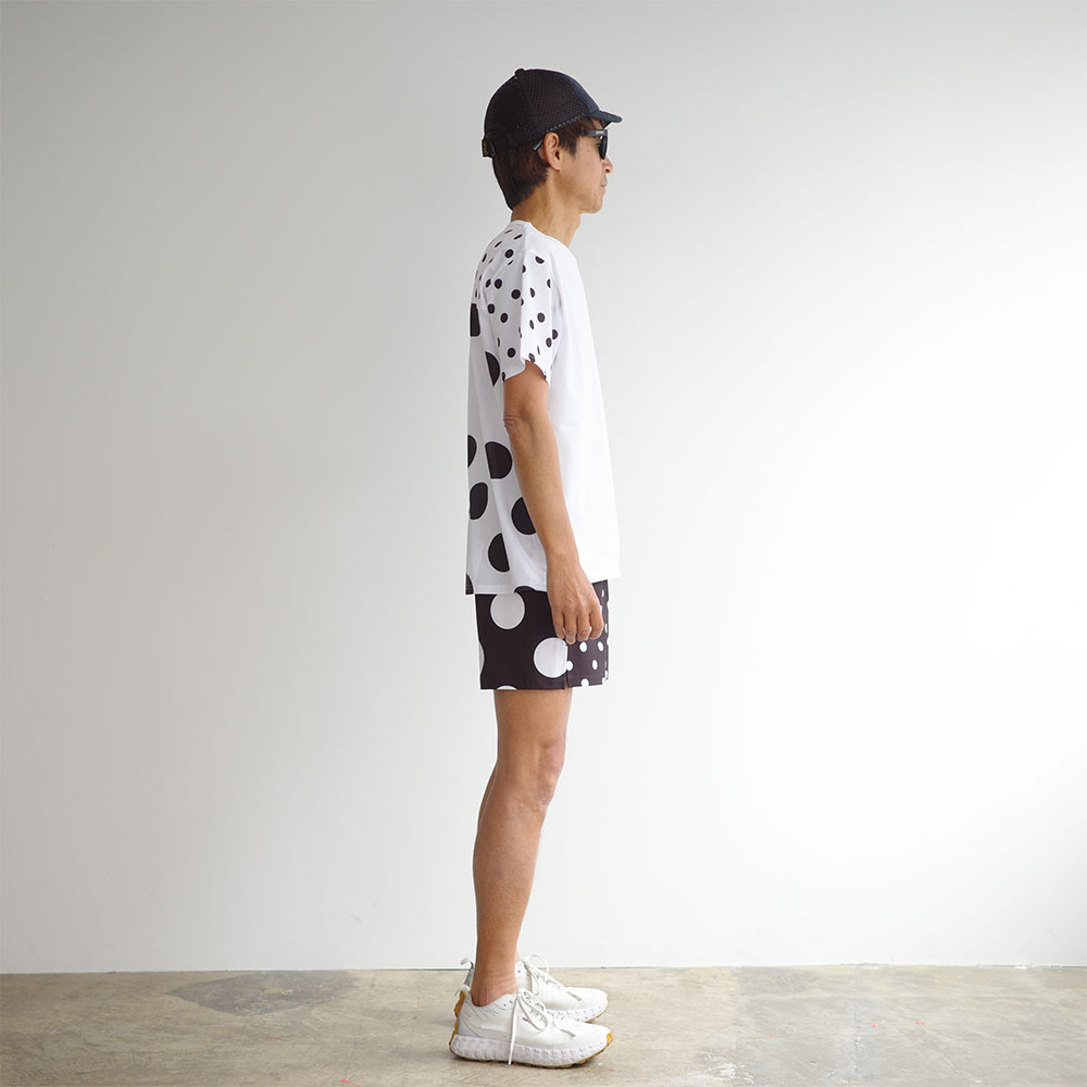 DOT T-SHIRT