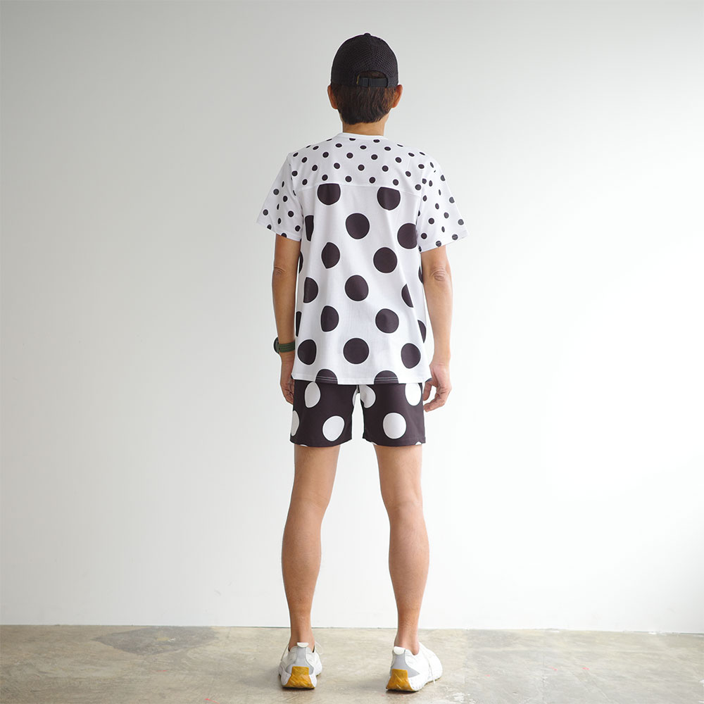 DOT T-SHIRT
