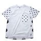 DOT T-SHIRT