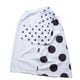 DOT T-SHIRT