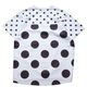 DOT T-SHIRT
