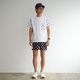 DOT T-SHIRT