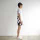 DOT T-SHIRT