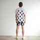 DOT T-SHIRT