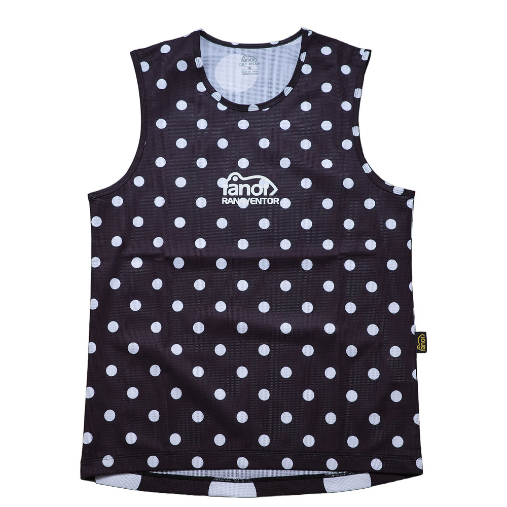 DOT NOSLEEVE