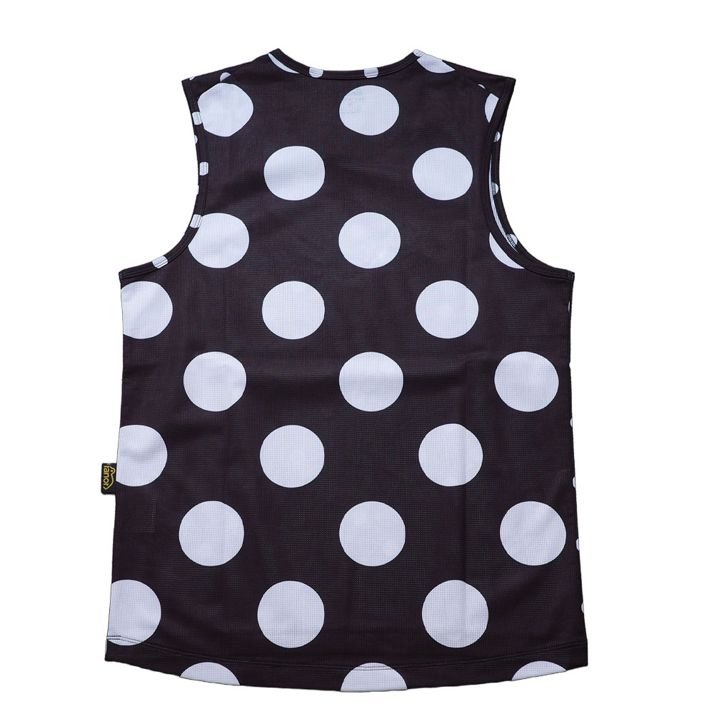 DOT NOSLEEVE