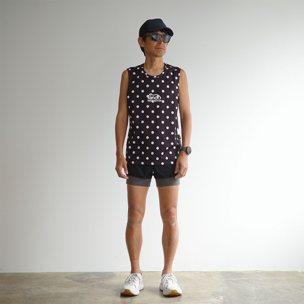 DOT NOSLEEVE