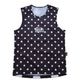 DOT NOSLEEVE