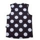 DOT NOSLEEVE