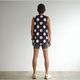 DOT NOSLEEVE