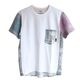 BANDANA SAND CRAZY T-SHIRT