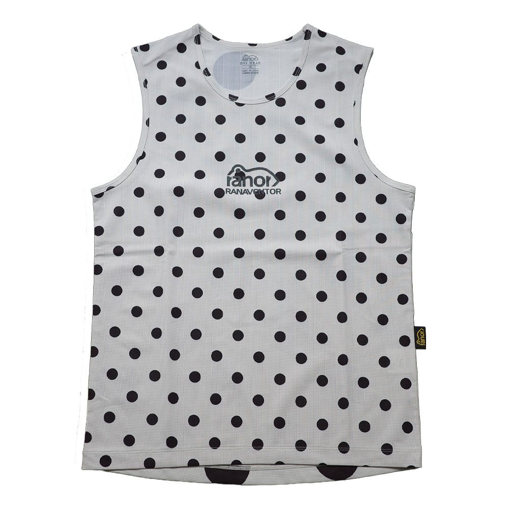 DOT NOSLEEVE