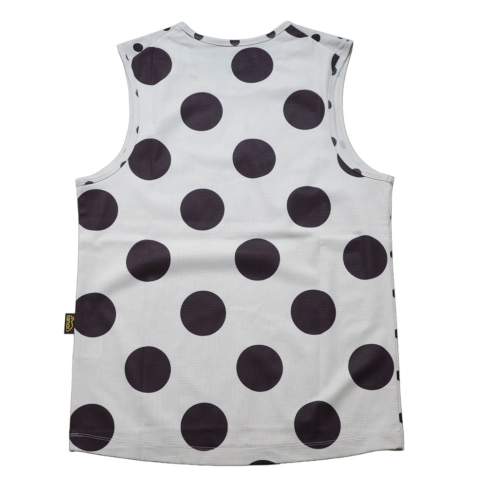 DOT NOSLEEVE