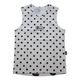DOT NOSLEEVE