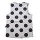 DOT NOSLEEVE