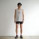 DOT NOSLEEVE