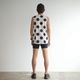 DOT NOSLEEVE