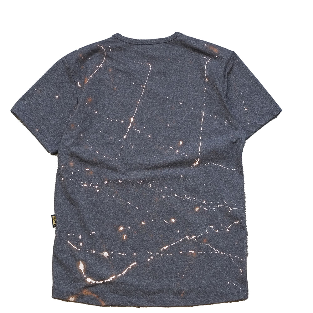 HAND PAINT T-SHIRT
