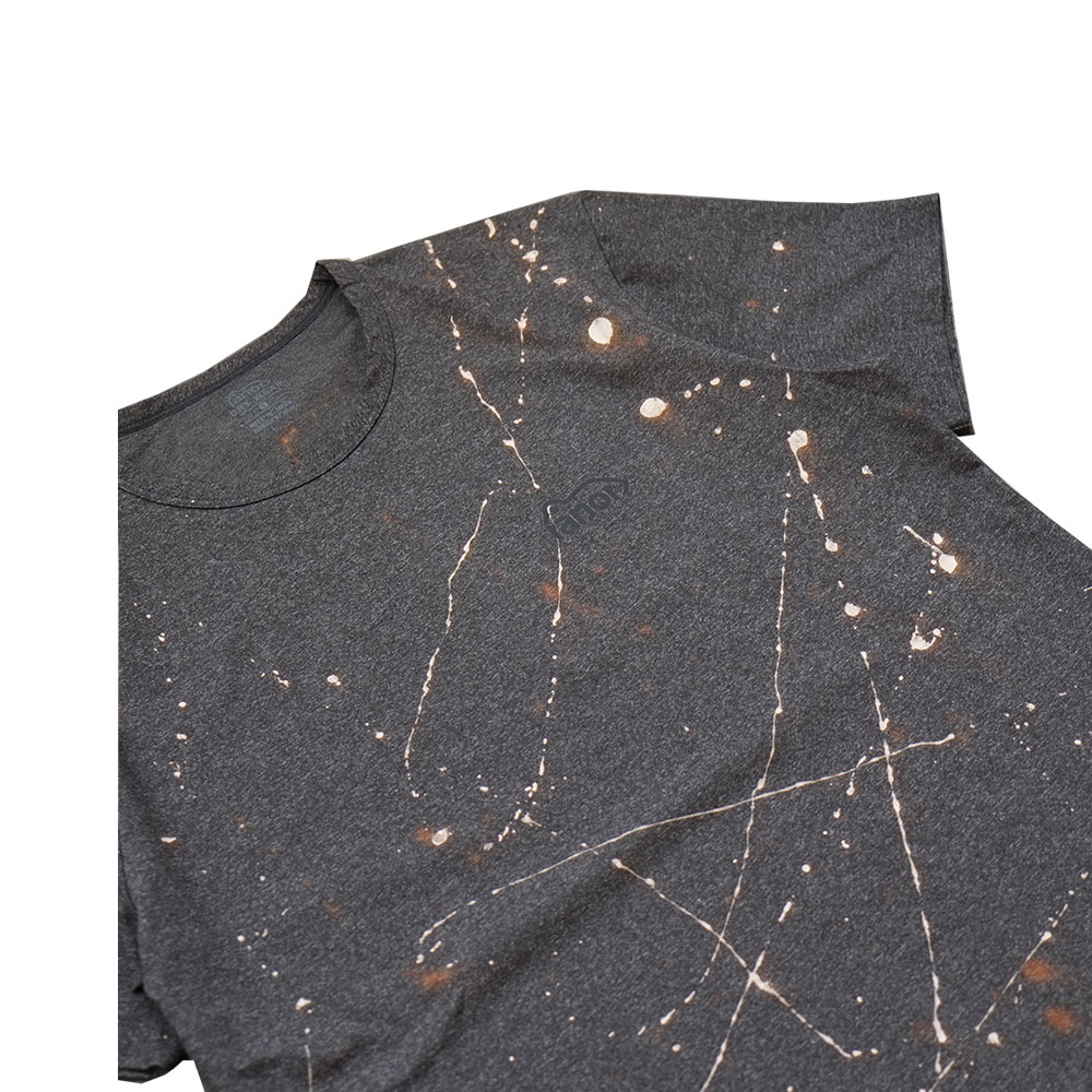 HAND PAINT T-SHIRT