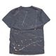 HAND PAINT T-SHIRT