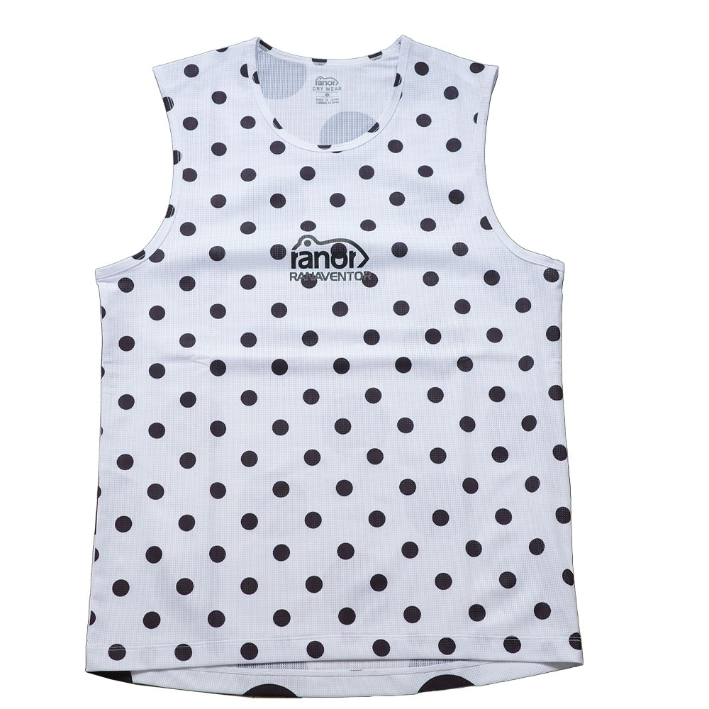 DOT NOSLEEVE