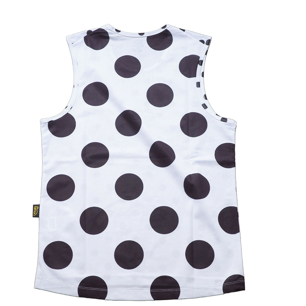 DOT NOSLEEVE