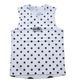 DOT NOSLEEVE