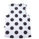 DOT NOSLEEVE
