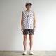 DOT NOSLEEVE