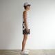 DOT NOSLEEVE